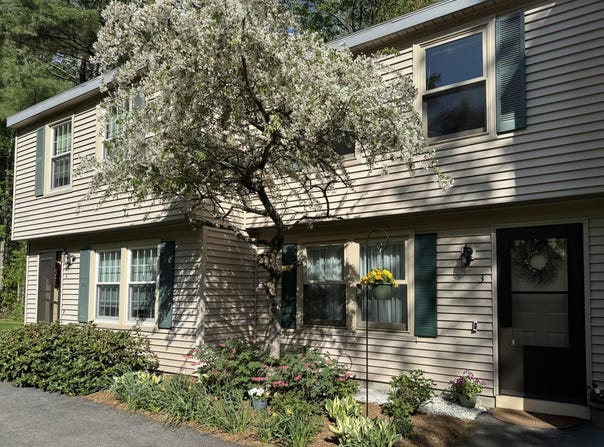 3 Oak Dale Drive, Scarborough, ME 04074