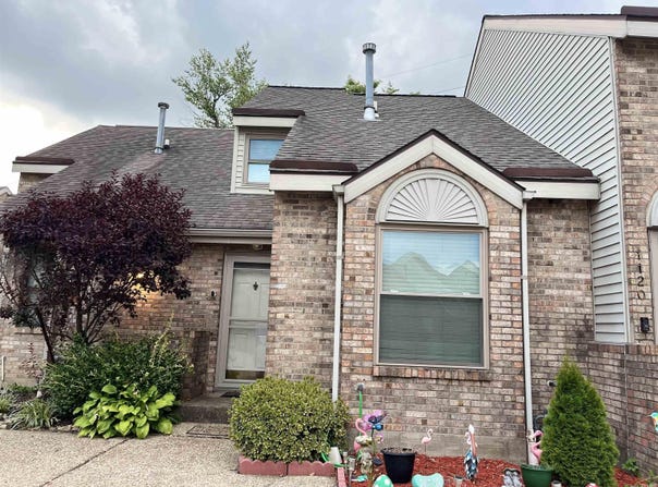 1118 Loft Cove, Evansville, IN 47715