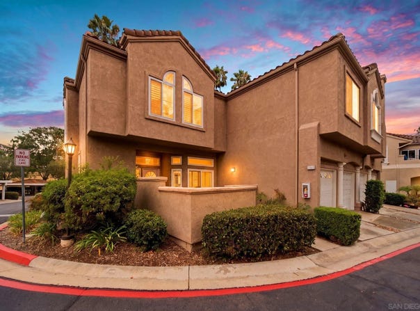 11210 1/2 Portobelo Dr, San Diego, CA 92124
