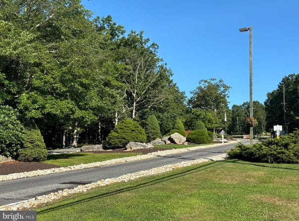 D126 W TUSCARORA DRIVE, HAZLETON, PA 18202