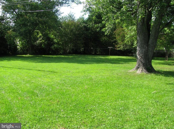 803 GRAFTON STREET, FREDERICKSBURG, VA 22405