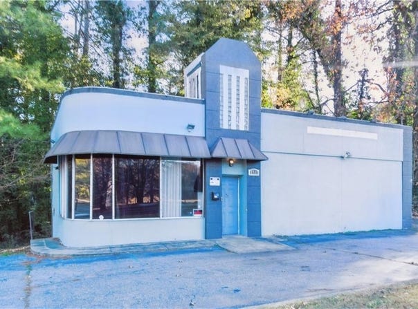 2690 Campbellton Road SW, Atlanta, GA 30311