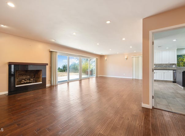 6823 Northford Drive, Tujunga, CA 91042