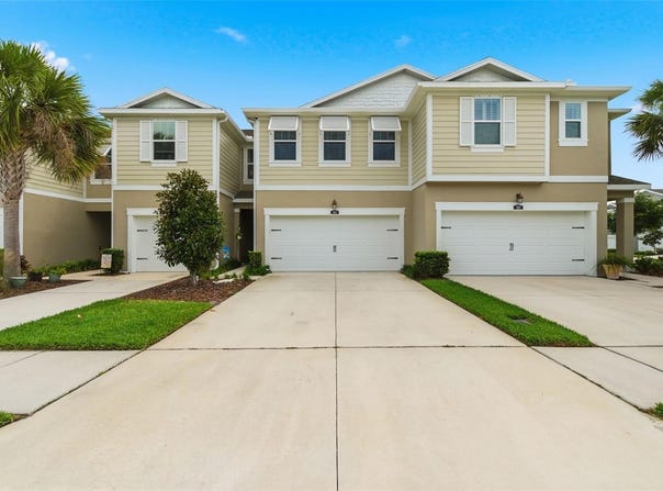 1004 MANGO COURT, OLDSMAR, FL 34677