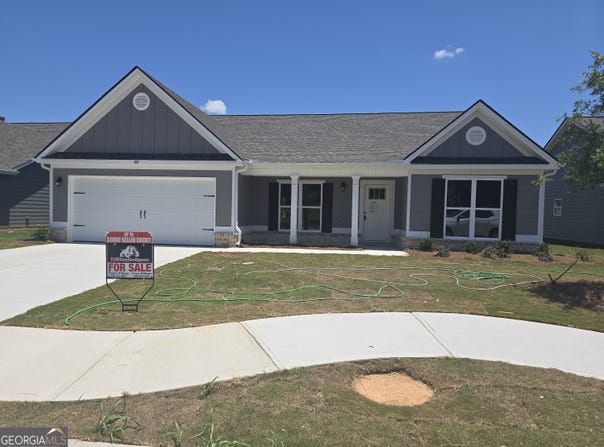 184 Champions, Winder, GA 30680