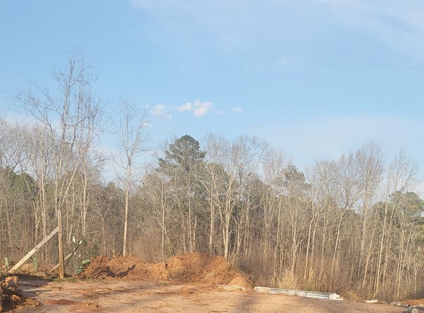 433 Avant, Eatonton, GA 31024