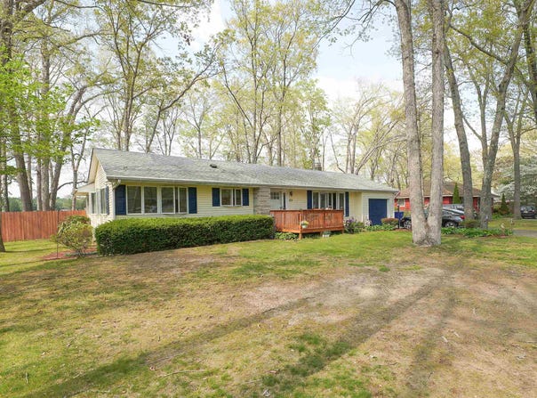 2402 Shelburn, Millville, NJ 08332