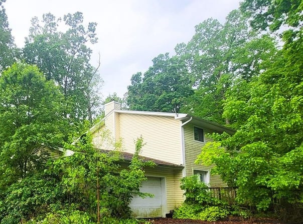 7209 Woodland Meadow Drive, Poplar Bluff, MO 63901
