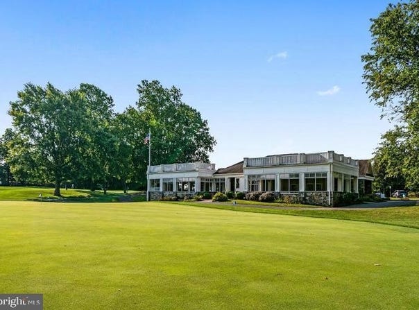 2208 MERION POND, WOODSTOCK, MD 21163