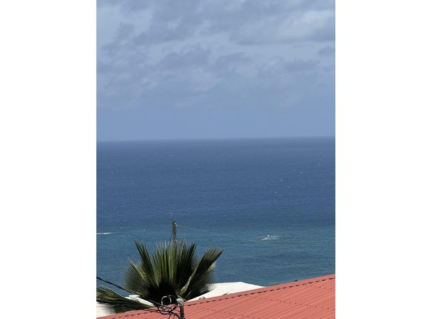14-33K FRENCHMAN BAY FB, ST. THOMAS, VI 00802