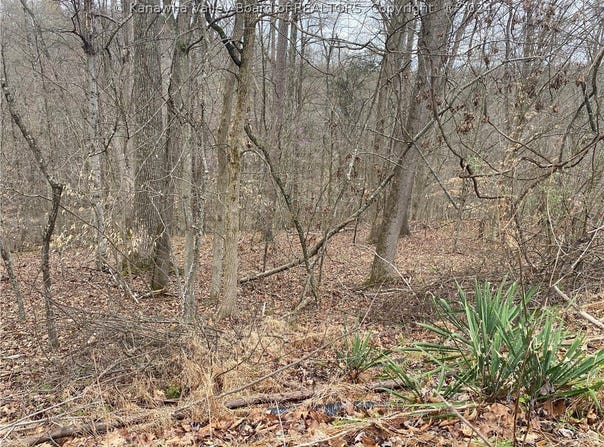 701 TOWER Road, Hurricane, WV 25526
