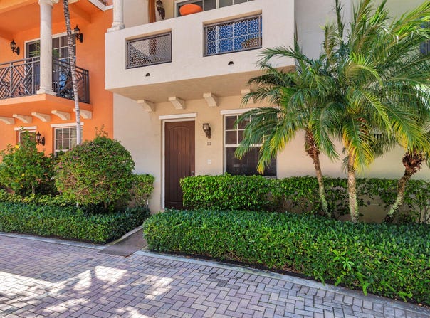 219 N L Street, Lake Worth Beach, FL 33460