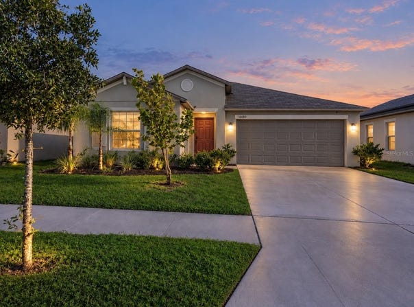 16680 DELIA Street, WIMAUMA, FL 33598