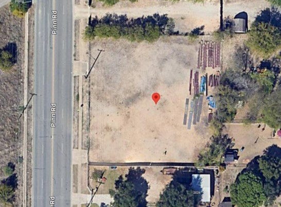 2022 Pinn, San Antonio, TX 78227