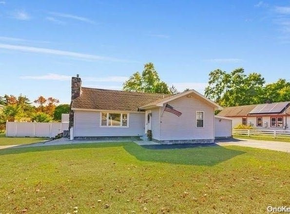 160 Sunnyside Road, Call Listing Agent, NY 12804