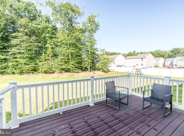312 MAGNOLIA DRIVE, ELKTON, MD 21921