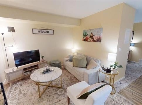 6663 S Victor Avenue, Tulsa, OK 74136