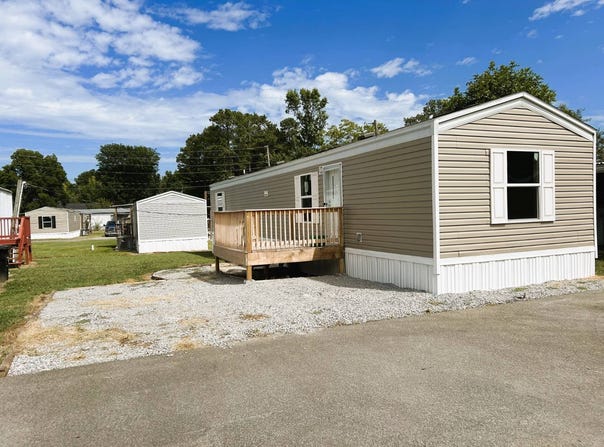 53 Charlsie Trail, Rossville, GA 30741