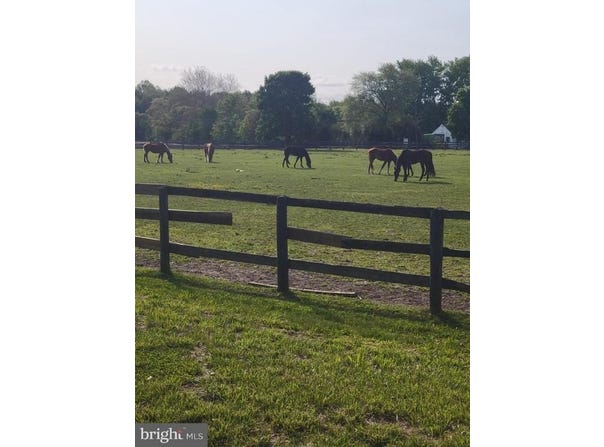 149 BRINDLETOWN ROAD, NEW EGYPT, NJ 08533