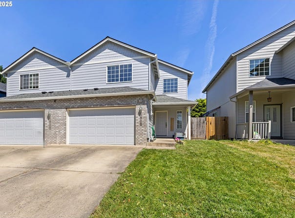1616 NE 154TH ST, Vancouver, WA 98686