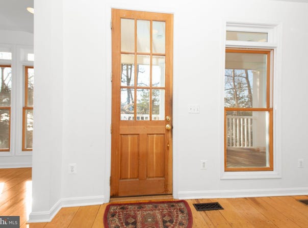 75 BETTS ROAD, STAFFORD, VA 22554