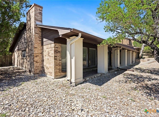 930 Verna Lee Boulevard, Harker Heights, TX 76548