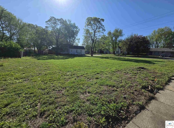 501 E Ohio Street, Clinton, MO 64735