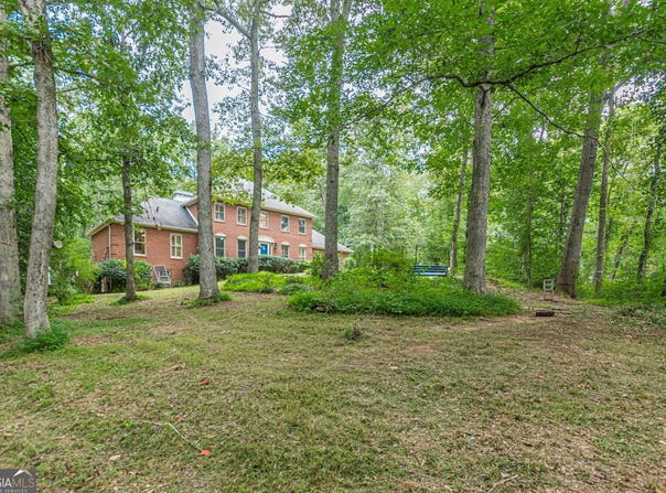 5690 Highway 166, Douglasville, GA 30135