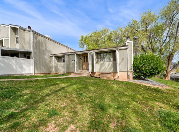 865 S 1650 E, Clearfield, UT 84015