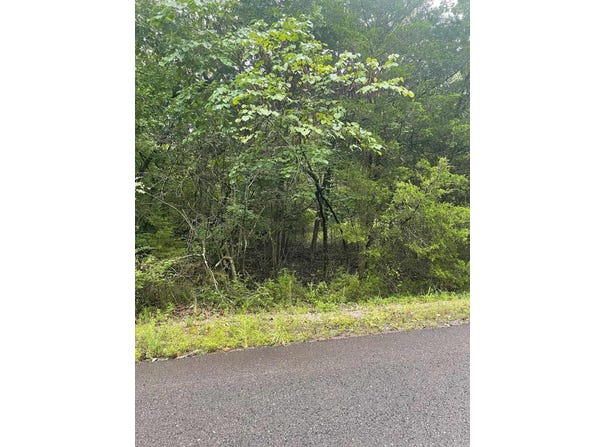 11 BRILLIANTE LANE, Hot Springs Village, AR 71909