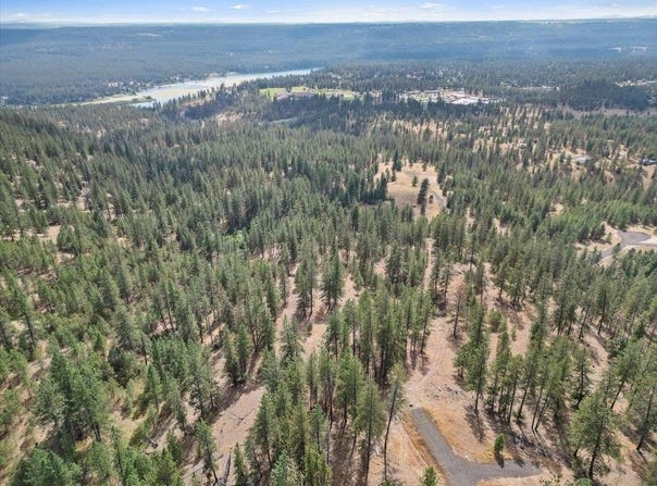 NKA Weaver Way, Deer Park, WA 99006
