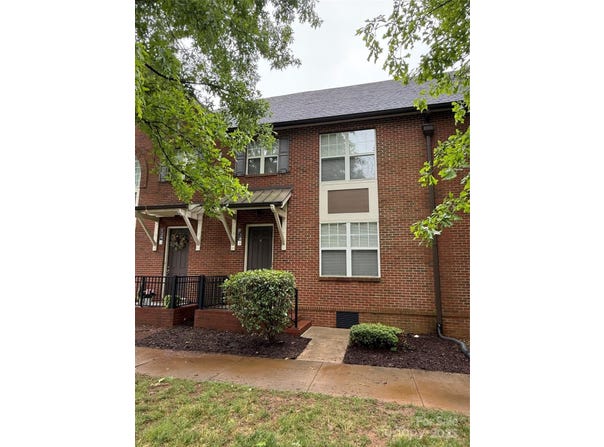 129 Steinbeck Way, Mooresville, NC 28117