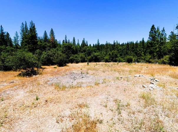 1402 Meredith Lane, Railroad Flat, CA 95248