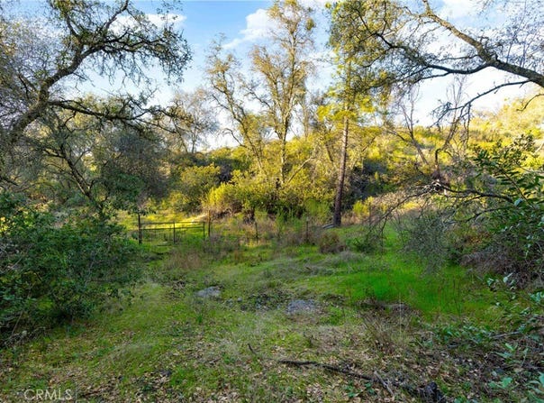 1 Ridgeview Circle, Sutter Creek, CA 95685