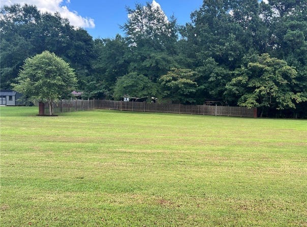 85-1 Rivercrest Dr, Fayette, AL 35555