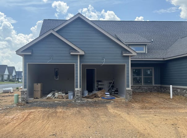 63 Maddox Lane, Chatsworth, GA 30705