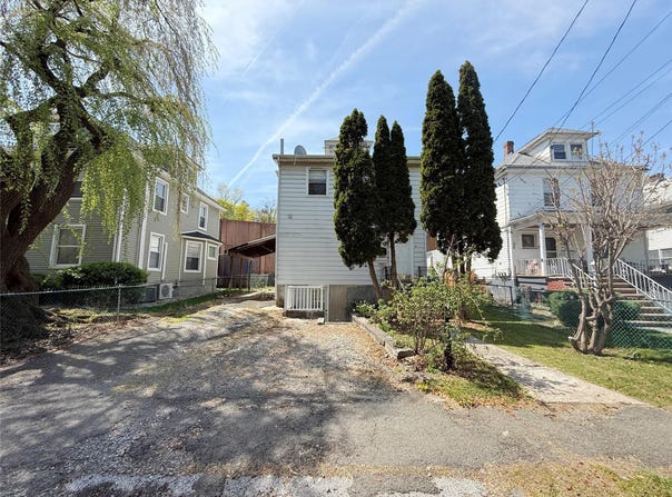 18 Anna Street, Nyack, NY 10960