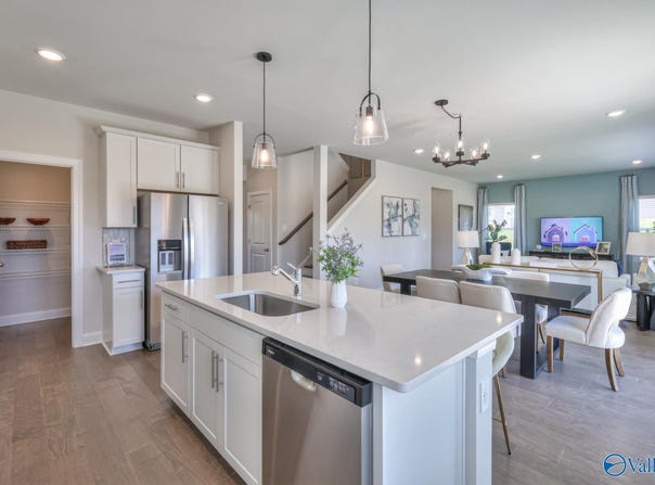 102 Gypsy Way, Toney, AL 35773