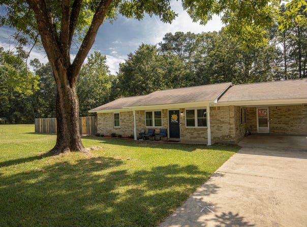 3201 Nellwood, Pine Bluff, AR 71603