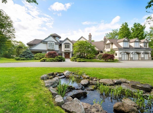 3789 State Route 12, Kirkland, NY 13323