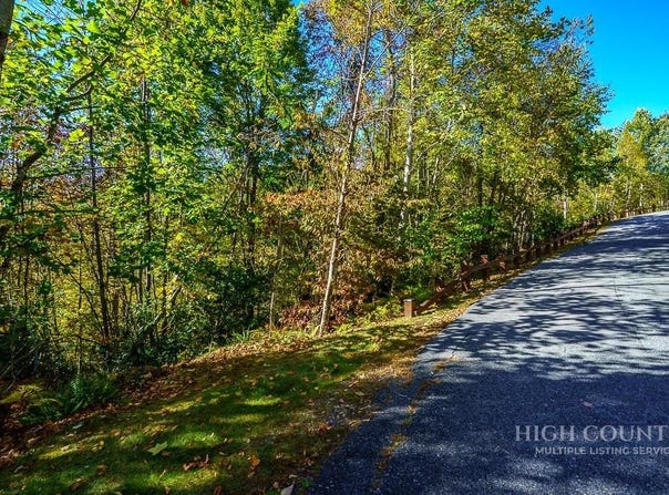 Pine Cove Road lot: 39 Tbd, Elk Park, NC 28622