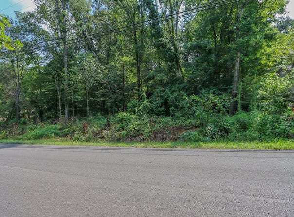 0 Oak Park Dr, Cookeville, TN 38506