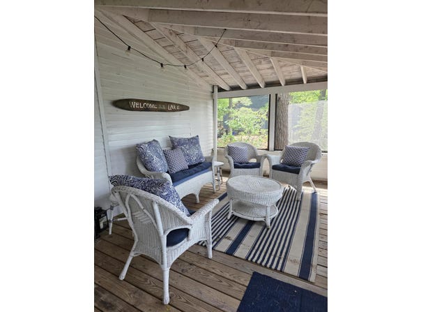 101 Perch Point, Shapleigh, ME 04076