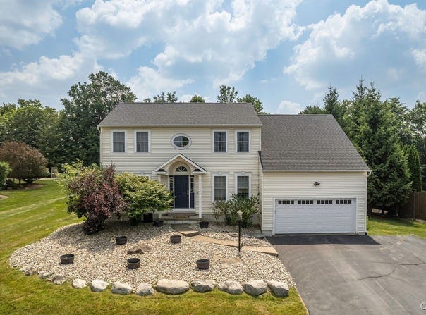 4680 Setting Sun Terrace, Onondaga, NY 13215