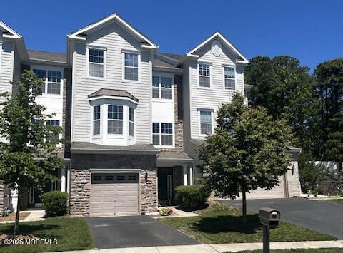 318 Hawthorne Lane, Barnegat, NJ 08005