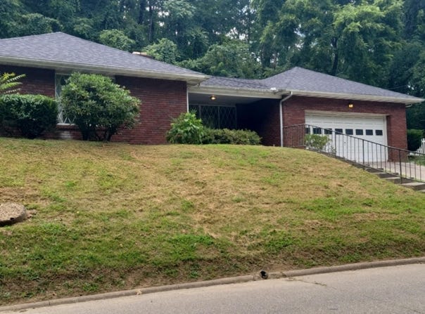 1625 Arlington Boulevard, Huntington, WV 25705