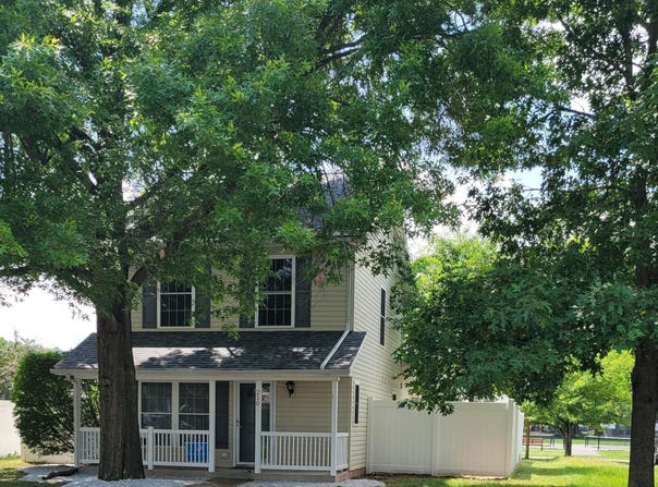 210 WORMAN Street, Bloomsburg, PA 17815