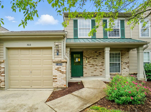 1460 Taramore Drive, Florence, KY 41042