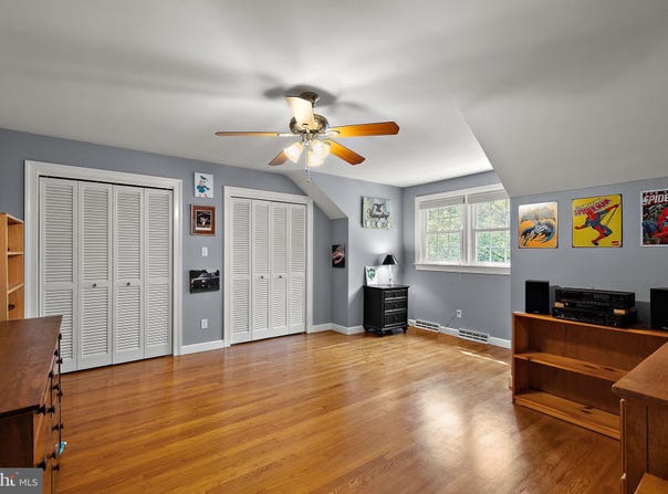 542 KERFOOT FARM ROAD, WILMINGTON, DE 19803