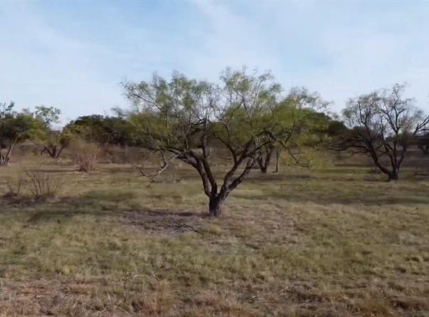 Tbd Safe Harbor Drive, Brownwood, TX 76801
